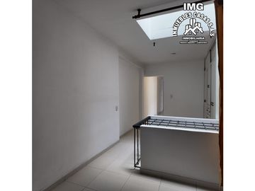 ref 951a brisas de los álamos/cali/vendo casa