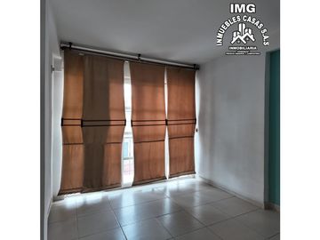 ref 951a brisas de los álamos/cali/vendo casa