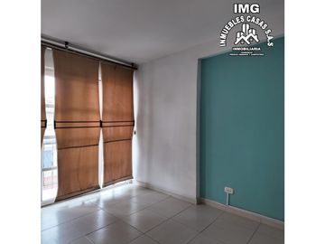 ref 951a brisas de los álamos/cali/vendo casa