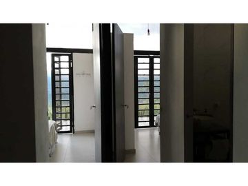 Casa Campestre en La Mesa de Un Solo Piso
