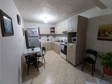 CASA EN VENTA EN EL BARRIO VILLA HELENA, SANTA INES, POPAYN