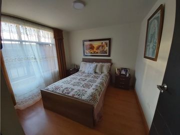 CASA EN VENTA EN EL BARRIO VILLA HELENA, SANTA INES, POPAYN