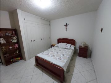 CASA EN VENTA EN EL BARRIO VILLA HELENA, SANTA INES, POPAYN