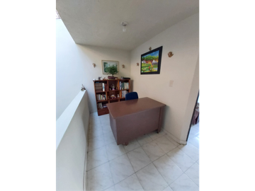 CASA EN VENTA EN EL BARRIO VILLA HELENA, SANTA INES, POPAYN