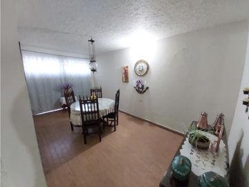 CASA EN VENTA EN EL BARRIO VILLA HELENA, SANTA INES, POPAYN