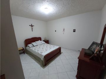 CASA EN VENTA EN EL BARRIO VILLA HELENA, SANTA INES, POPAYN