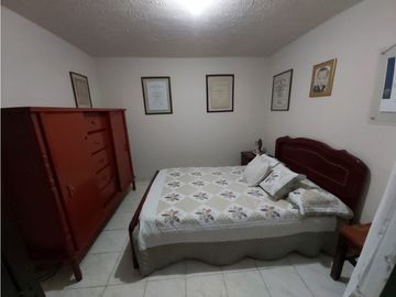 CASA EN VENTA EN EL BARRIO VILLA HELENA, SANTA INES, POPAYN