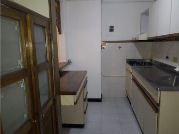ApartaEstudio en Venta, Estadio en  Medellín