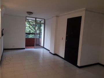 ApartaEstudio en Venta, Estadio en  Medellín