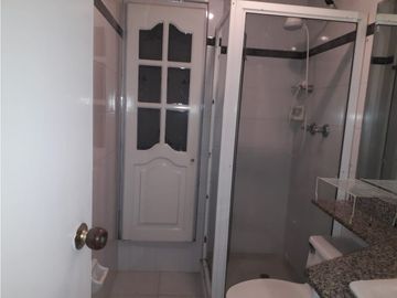 ApartaEstudio en Venta, Estadio en  Medellín