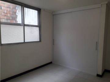 ApartaEstudio en Venta, Estadio en  Medellín