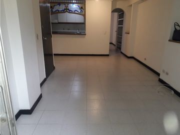 ApartaEstudio en Venta, Estadio en  Medellín
