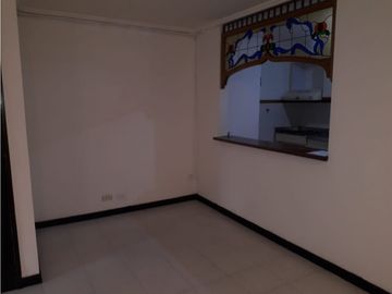ApartaEstudio en Venta, Estadio en  Medellín