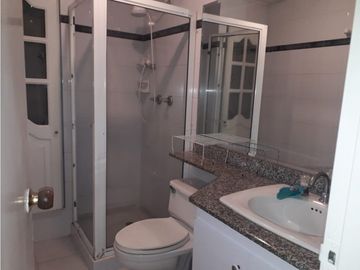 ApartaEstudio en Venta, Estadio en  Medellín