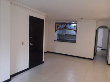 ApartaEstudio en Venta, Estadio en  Medellín