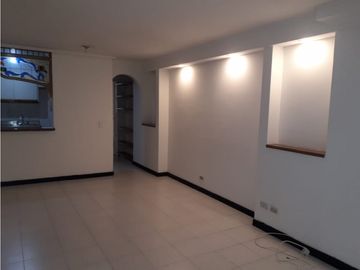 ApartaEstudio en Venta, Estadio en  Medellín