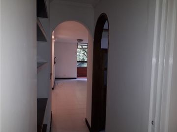 ApartaEstudio en Venta, Estadio en  Medellín