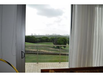 SE VENDE CASA  LINDA EN LAGOS DEL CAUJARAL