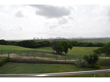 SE VENDE CASA  LINDA EN LAGOS DEL CAUJARAL