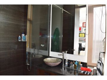 SE VENDE CASA  LINDA EN LAGOS DEL CAUJARAL