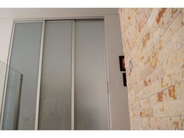SE VENDE CASA  LINDA EN LAGOS DEL CAUJARAL
