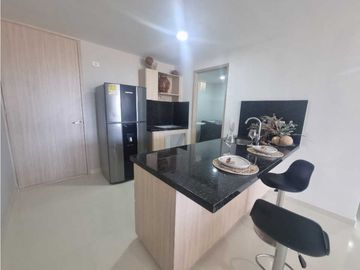 Vendo Para estrenar soho beach