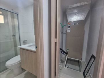 Vendo Para estrenar soho beach