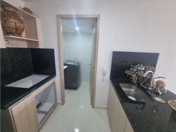 Vendo Para estrenar soho beach
