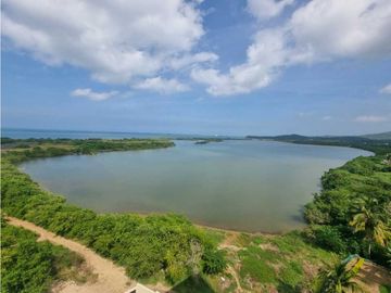 Vendo Para estrenar soho beach