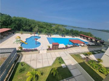 Vendo Para estrenar soho beach
