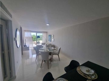 Vendo Para estrenar soho beach