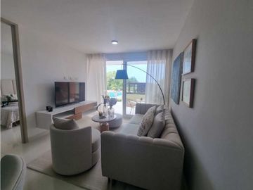 Vendo Para estrenar soho beach