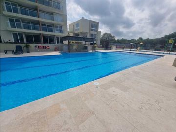 Vendo Para estrenar soho beach