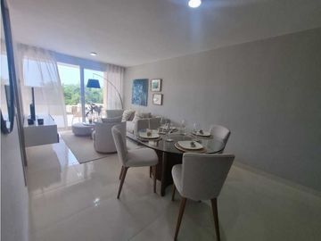Vendo Para estrenar soho beach