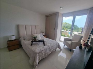Vendo Para estrenar soho beach