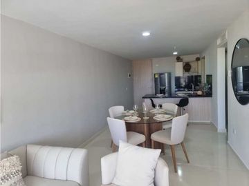 Vendo Para estrenar soho beach