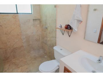 casa campestre en Venecia Antioquia