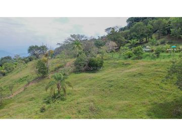 casa campestre en Venecia Antioquia