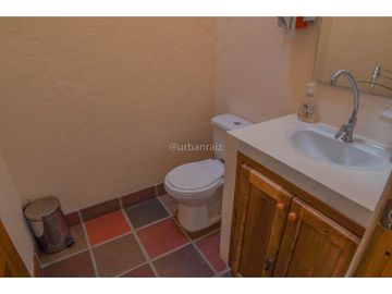 casa campestre en Venecia Antioquia