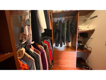 Vendo linda casa conjunto pequeño vista a la montaña