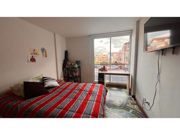 Vendo linda casa conjunto pequeño vista a la montaña