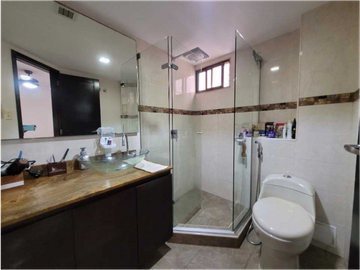 Apartamento en venta barrio villa Country