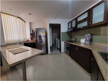 Apartamento en venta barrio villa Country