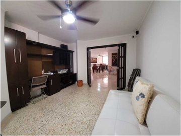 Apartamento en venta barrio villa Country