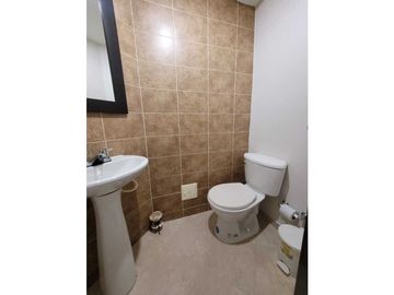 Apartamento en venta barrio villa Country