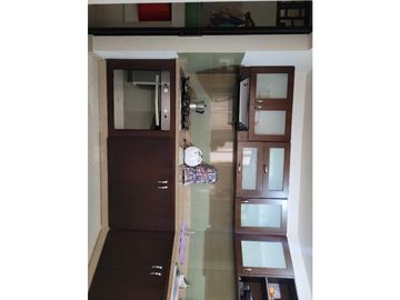 Apartamento en venta barrio villa Country