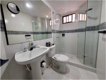 Apartamento en venta barrio villa Country