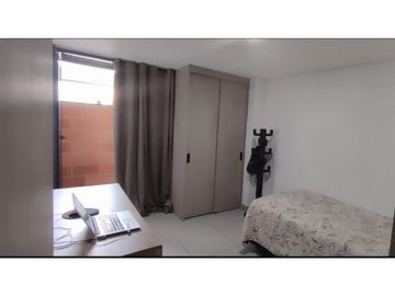 VENDO  APARTAMENTO SANTA TERESITA- SIMON BOLIVAR