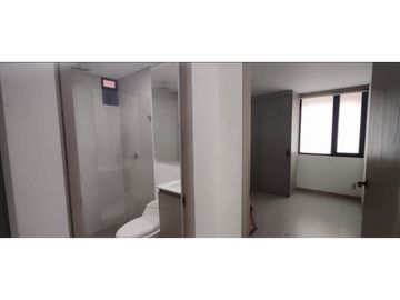 VENDO  APARTAMENTO SANTA TERESITA- SIMON BOLIVAR