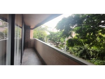 VENDO  APARTAMENTO SANTA TERESITA- SIMON BOLIVAR